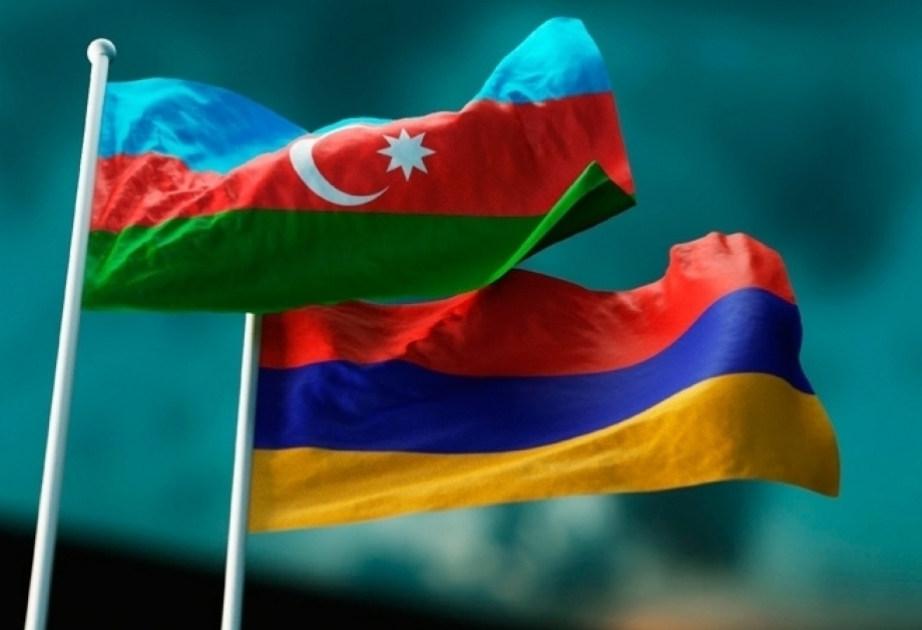 أذربيجان وأرمينيا توقعان اتفاقا بشأن ترسيم جزء من الحدود المشتركة